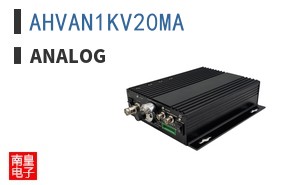 AHVAN1KV20MA