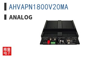AHVAPN1800V20MA