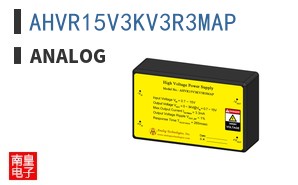 AHVR15V3KV3R3MAP