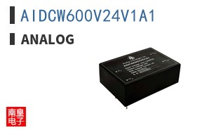 AIDCW600V24V1A1