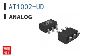 AT1002-UD