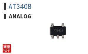 AT3408