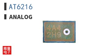 AT6216