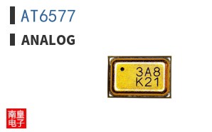 AT6577