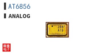 AT6856