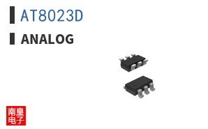 AT8023D