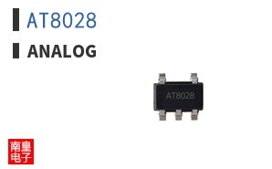 AT8028