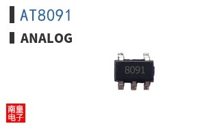 AT8091