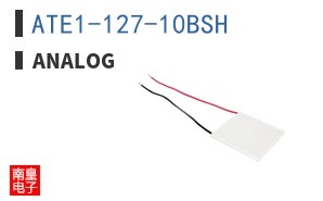 ATE1-127-10BSH