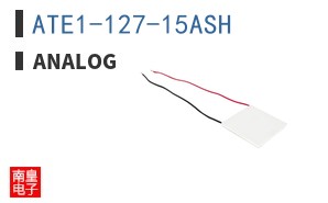 ATE1-127-15ASH