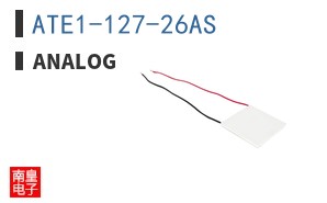 ATE1-127-26AS