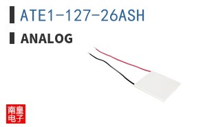 ATE1-127-26ASH