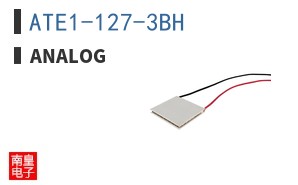 ATE1-127-3BH