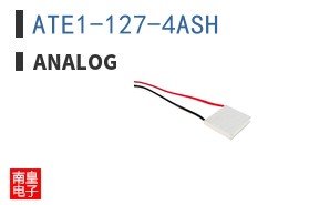 ATE1-127-4ASH