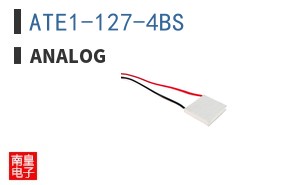 ATE1-127-4BS