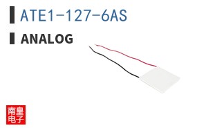 ATE1-127-6AS