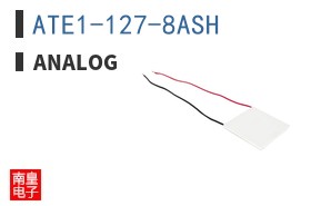 ATE1-127-8ASH