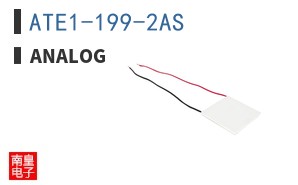 ATE1-199-2AS