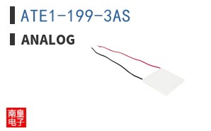 ATE1-199-3AS