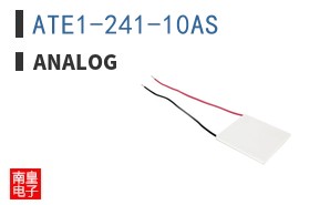 ATE1-241-10AS
