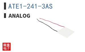 ATE1-241-3AS