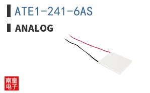 ATE1-241-6AS