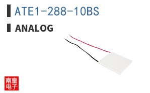 ATE1-288-10BS
