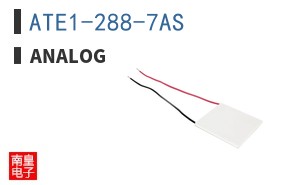 ATE1-288-7AS