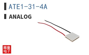 ATE1-31-4A