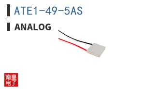 ATE1-49-5AS
