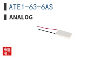 ATE1-63-6AS