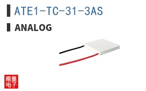 ATE1-TC-31-3AS