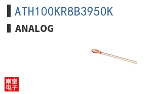 ATH100KR8B3950K