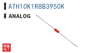 ATH10K1R8B3950K