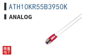 ATH10KR55B3950K