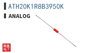 ATH20K1R8B3950K