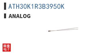 ATH30K1R3B3950K