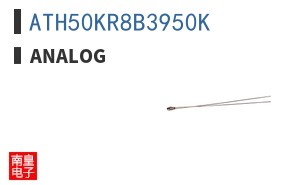 ATH50KR8B3950K