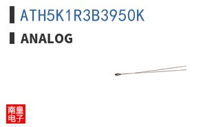 ATH5K1R3B3950K