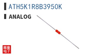 ATH5K1R8B3950K