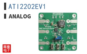 ATI2202EV1