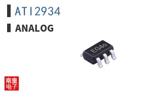 ATI2934