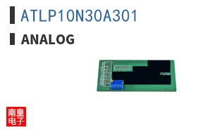 ATLP10N30A301