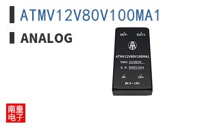 ATMV12V80V100MA1