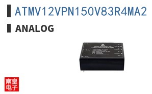 ATMV12VPN150V83R4MA2