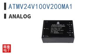 ATMV24V100V200MA1