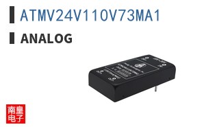ATMV24V110V73MA1