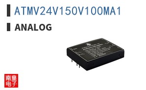 ATMV24V150V100MA1