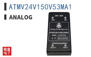 ATMV24V150V53MA1