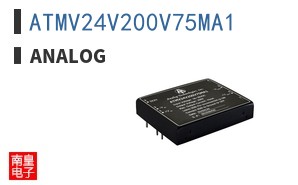 ATMV24V200V75MA1